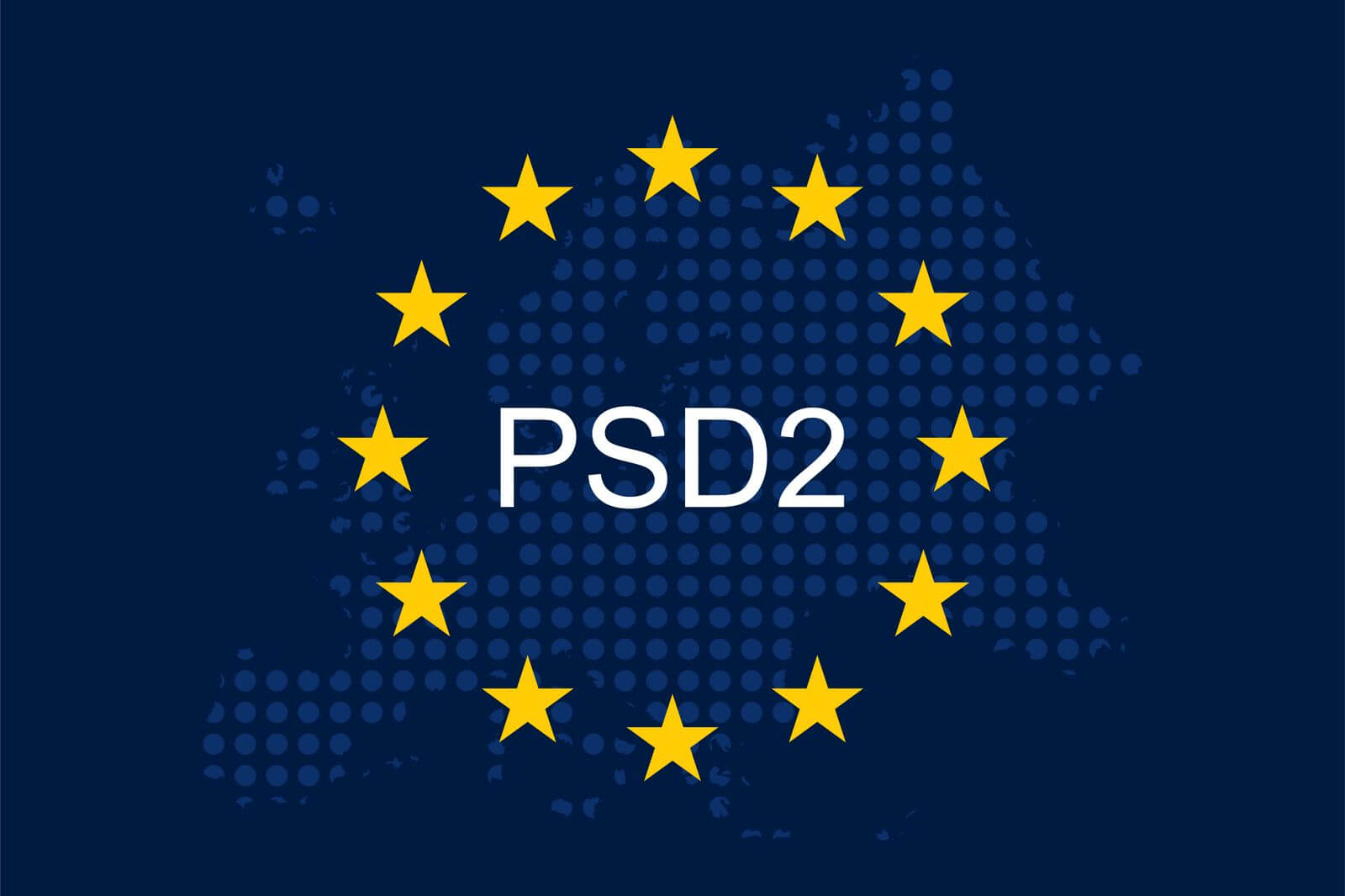 psd2 altasoftware